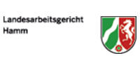 Inventarmanager Logo Landesarbeitsgericht HammLandesarbeitsgericht Hamm